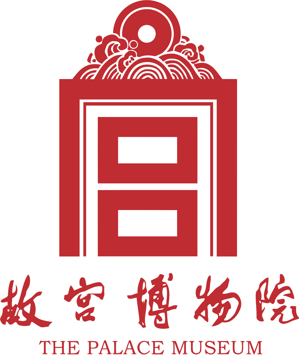 The Palace Museum (Forbidden City) in Beijing
