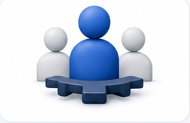 SME-Friendly Sourcing visual