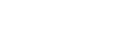 CIRS Group logo