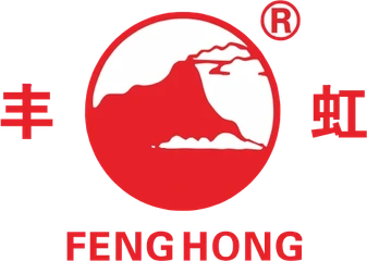 Fenghong logo