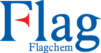 Flagchem logo