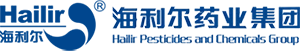 Hailir logo