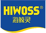 HIWOSS logo