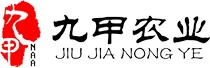 Jiujia Agriculture logo
