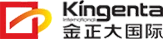 Kingenta logo