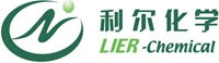 Lier Chemical logo