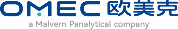OMEC logo