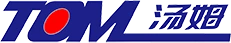 TOM Group logo