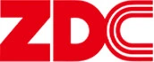 ZDC Agritech logo