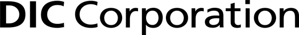 DIC logotipo