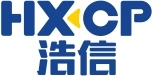 Haoxin / HXCP logotipo