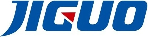 Jiguo logotipo