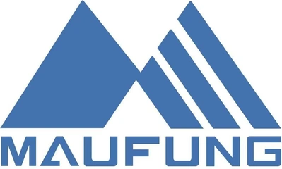 Maufung logotipo