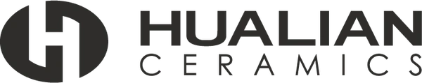 شعار Hualian Ceramics