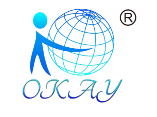 شعار OKAY Furniture