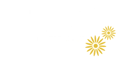 شعار TONA