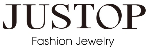 شعار JUSTOP