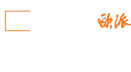 شعار OPPEIN