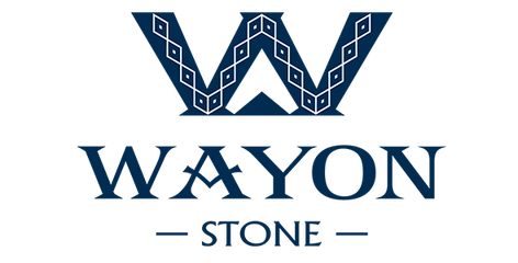 شعار WAYON Stone