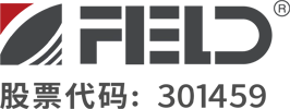 Fengmao logo