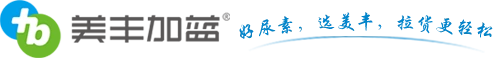 Meifeng Bluetech logo