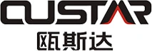 Oustar logo