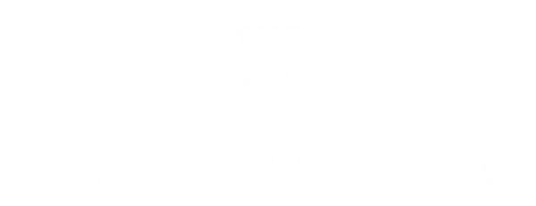 Rising logo