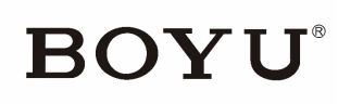 شعار BOYU