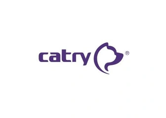 شعار Catry / Dongyangtai