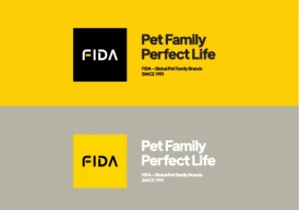 شعار Fida
