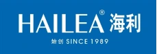 شعار HAILEA