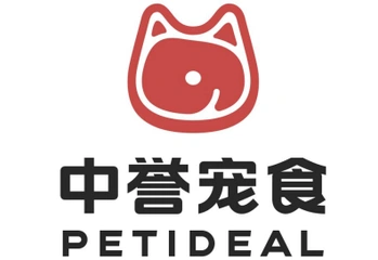 شعار Petideal