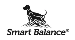 شعار Petpal / SmartBalance