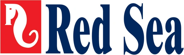 شعار Red Sea