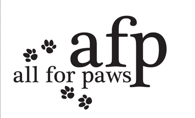 شعار AFP / Sincere