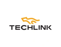 شعار Techlink Pets
