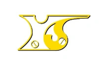 شعار Yiu Sang