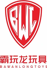 شعار Bawanlong