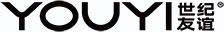شعار SLUBAN / YOUYI