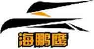 شعار Pengying