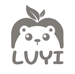 شعار Lvyi
