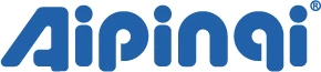 شعار AIPINQI / Tong Mi