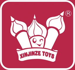 شعار Xinjie / Chuang Mi