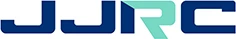 شعار JJRC