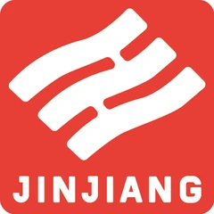 شعار Jinjiang