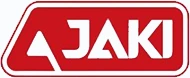 شعار JAKI