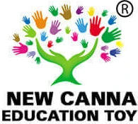 شعار New Canna