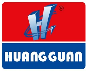 شعار Huangguan
