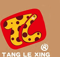 شعار Tanglexing