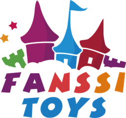 شعار Fanssi Toys